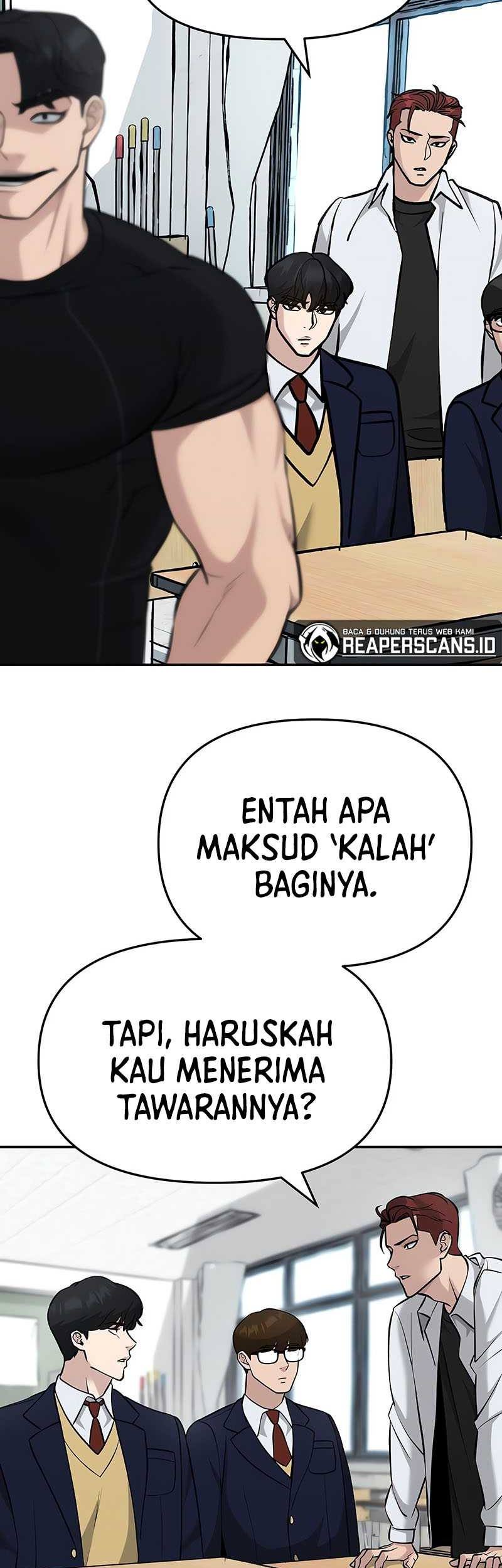 Halaman 60