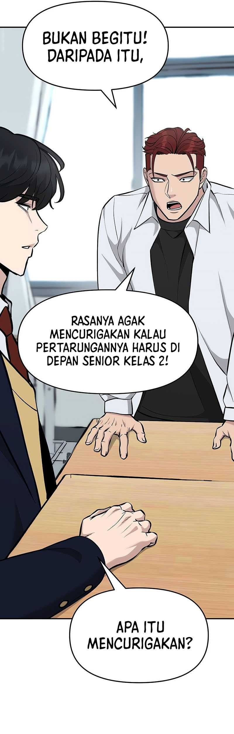 Halaman 62