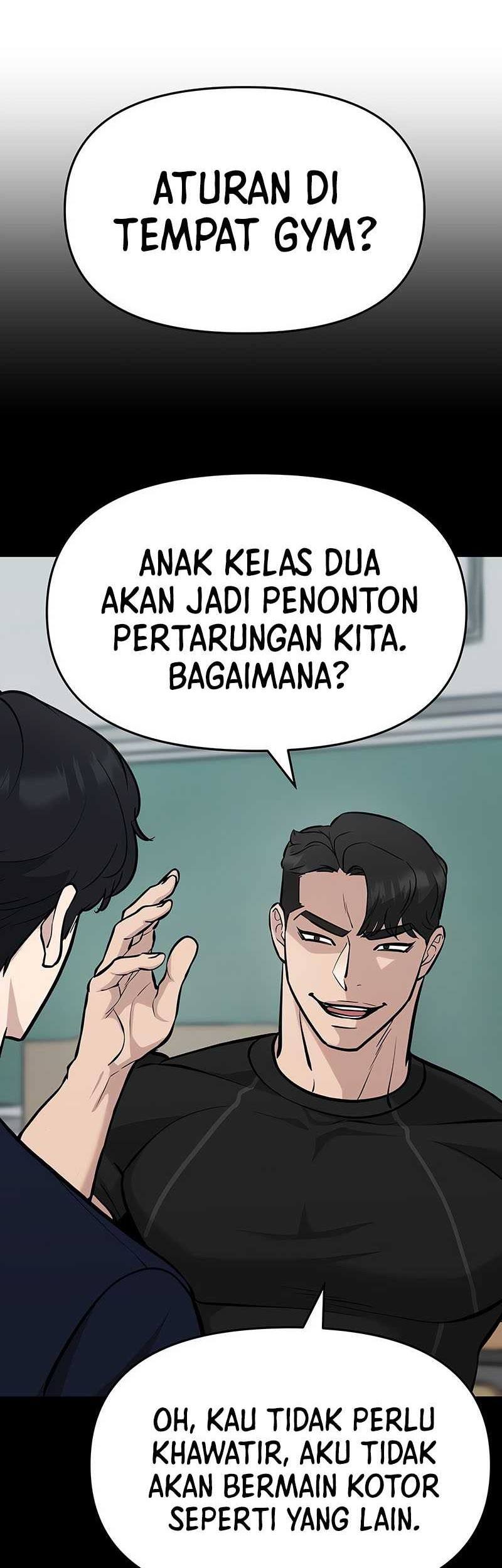 Halaman 63
