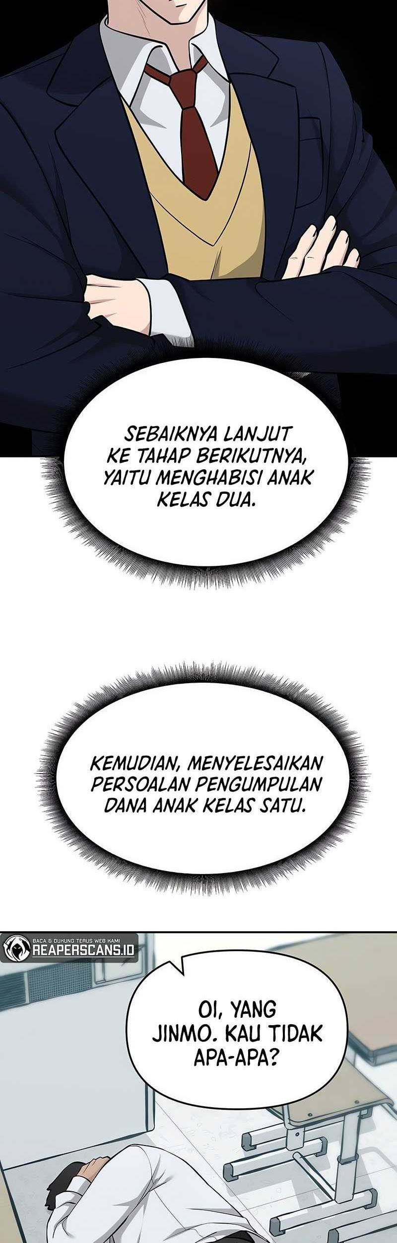 Halaman 67