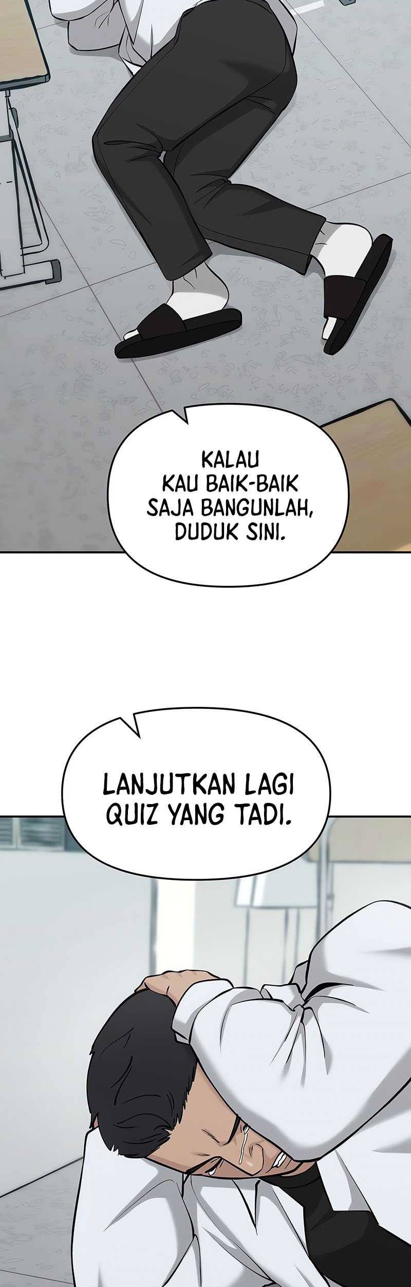 Halaman 68