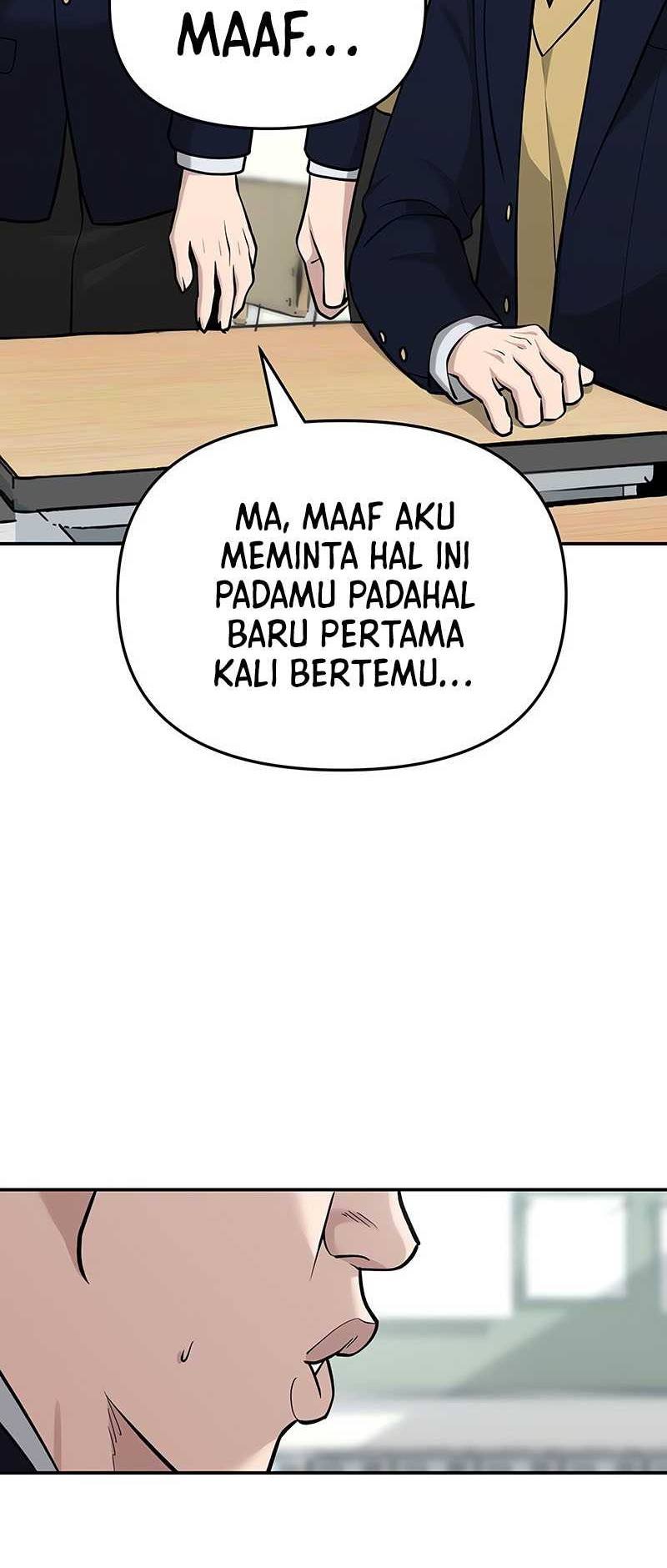 Halaman 73