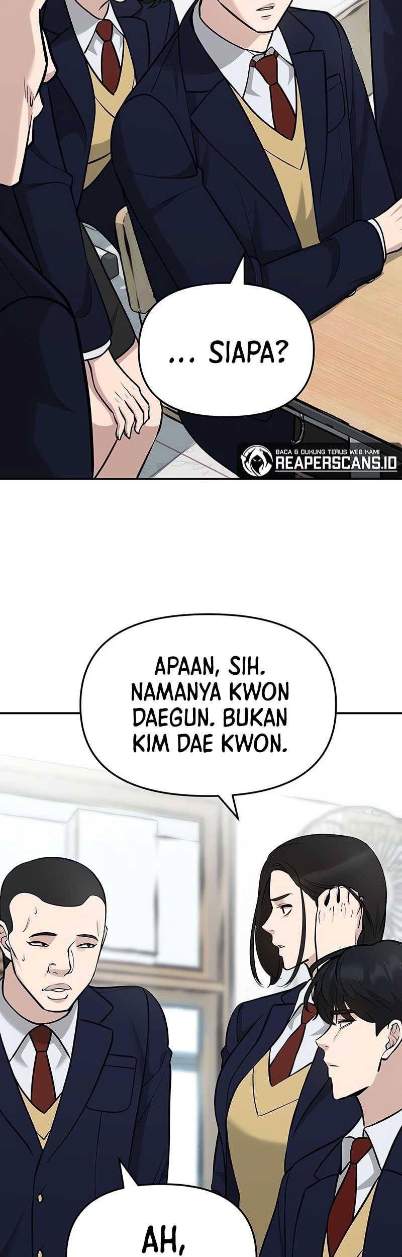 Halaman 72