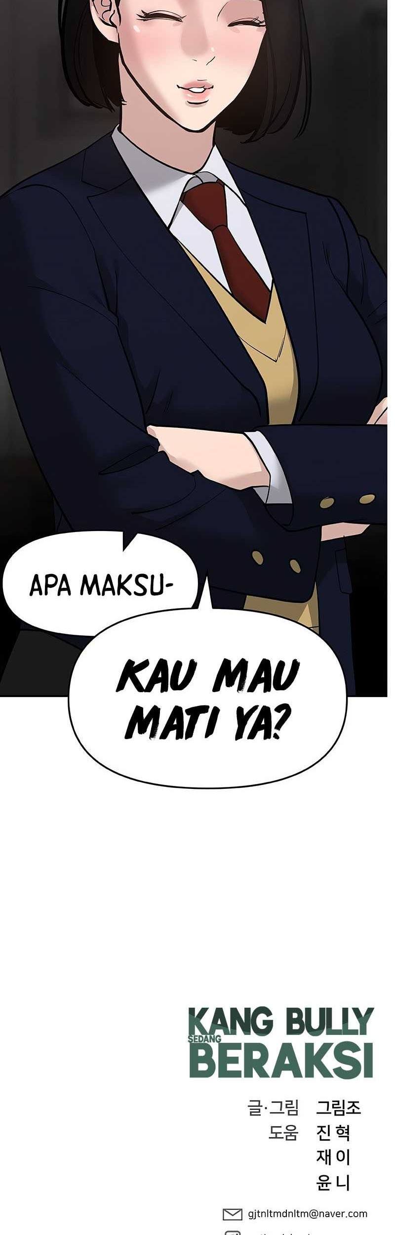 Halaman 91