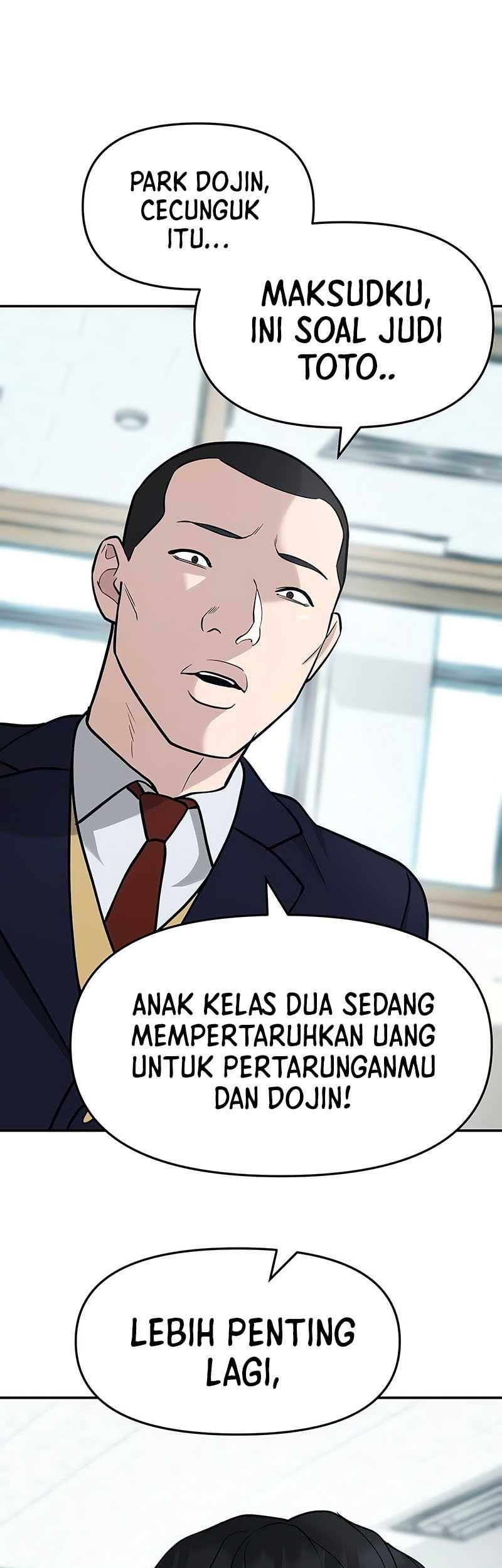 Halaman 74