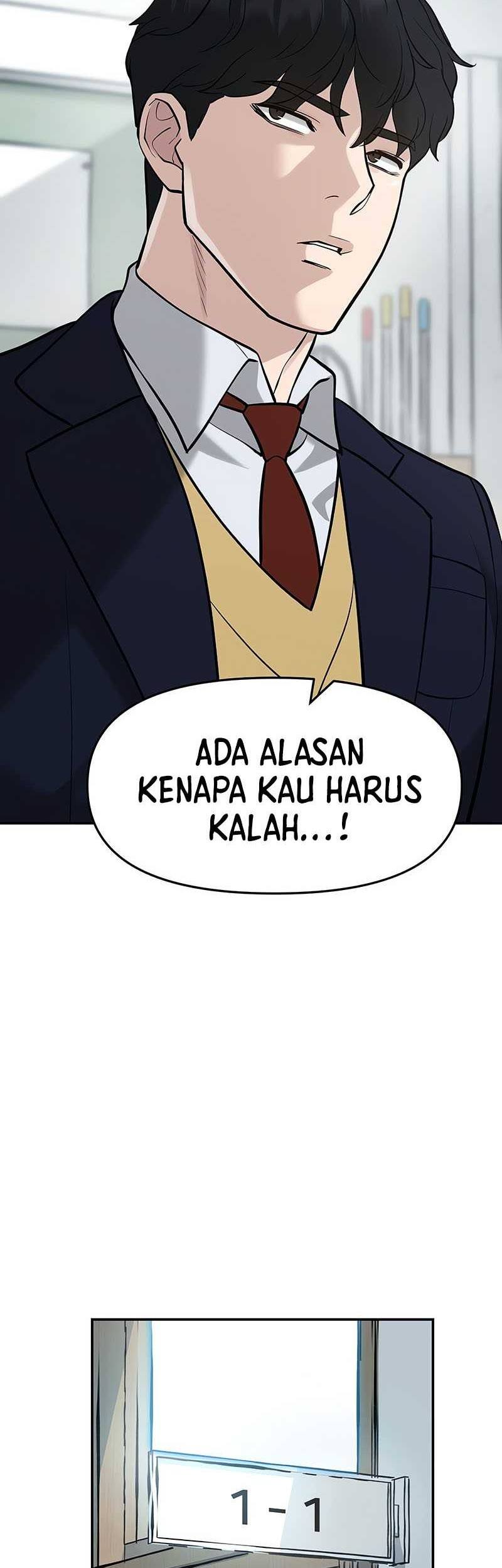 Halaman 75