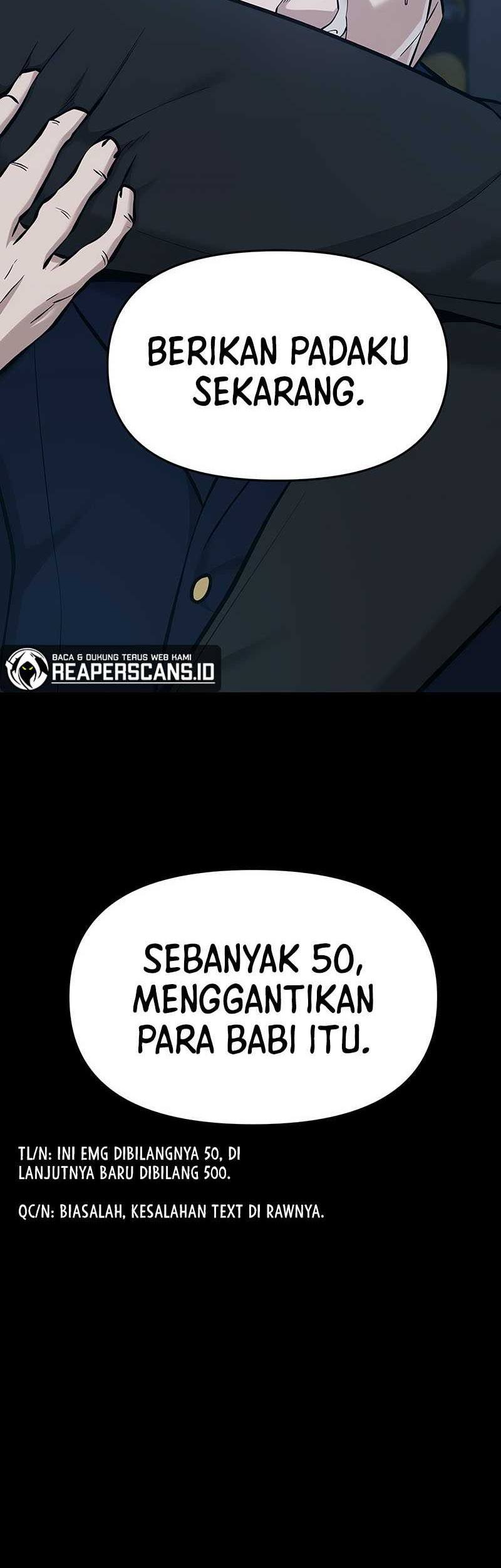 Halaman 81