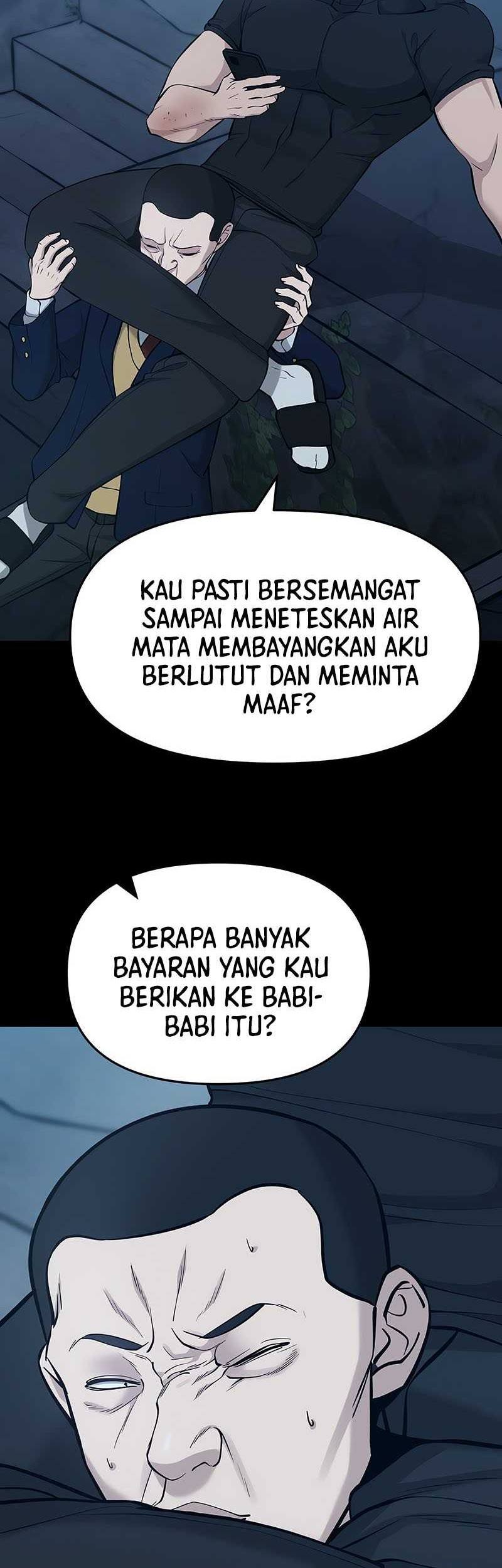 Halaman 79
