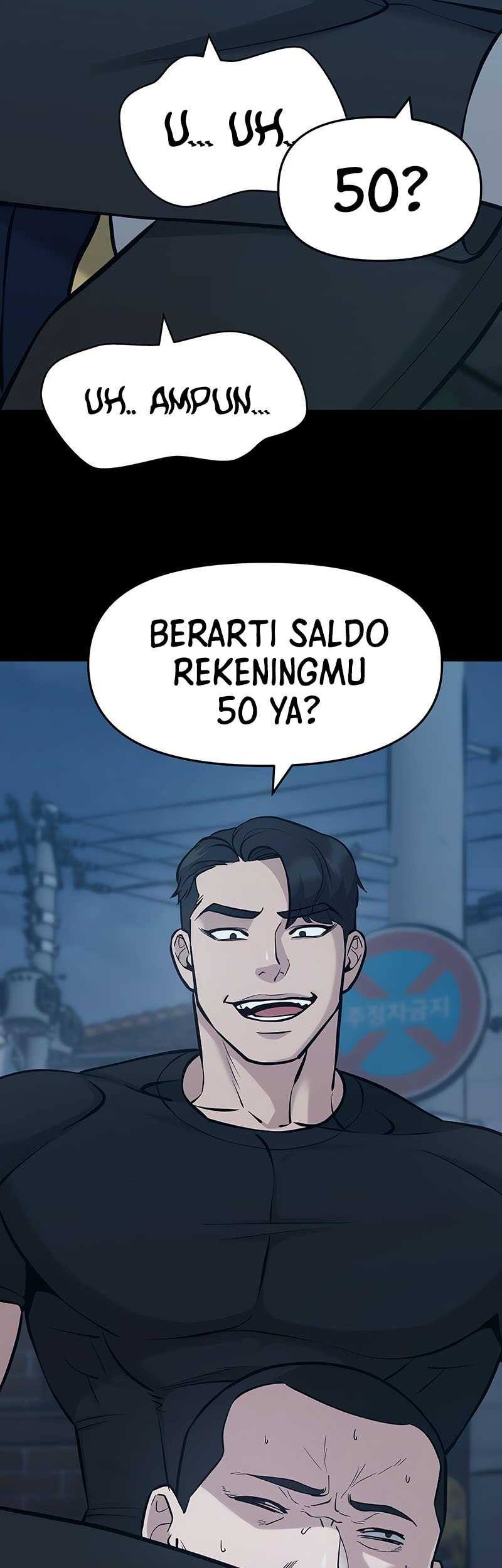 Halaman 80