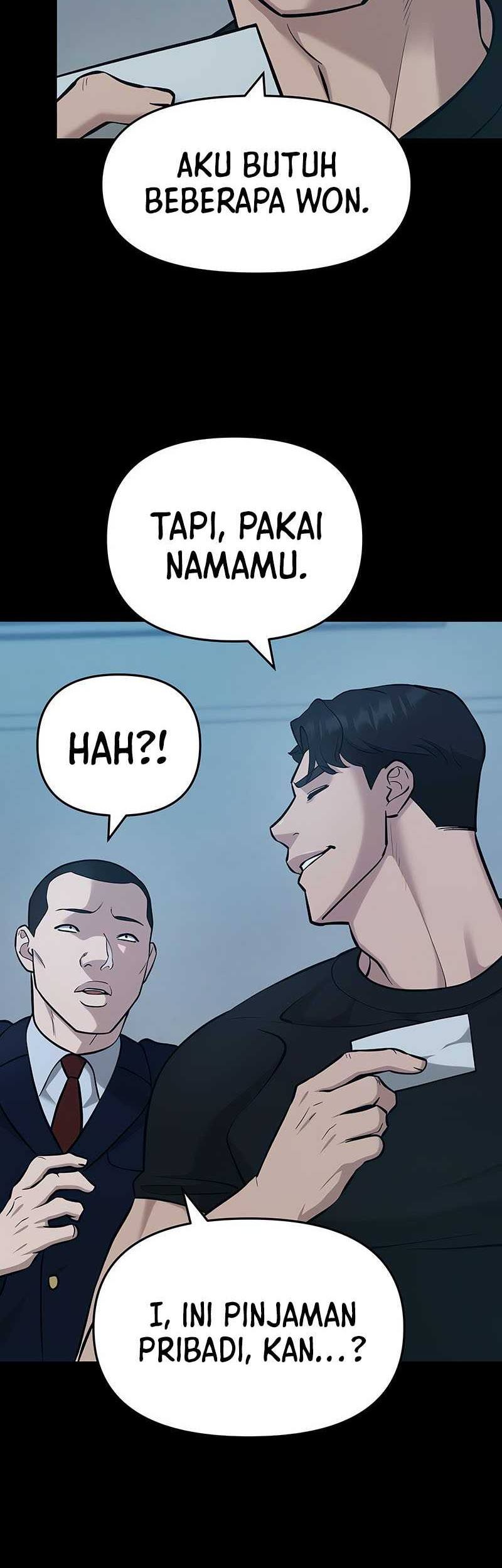 Halaman 85