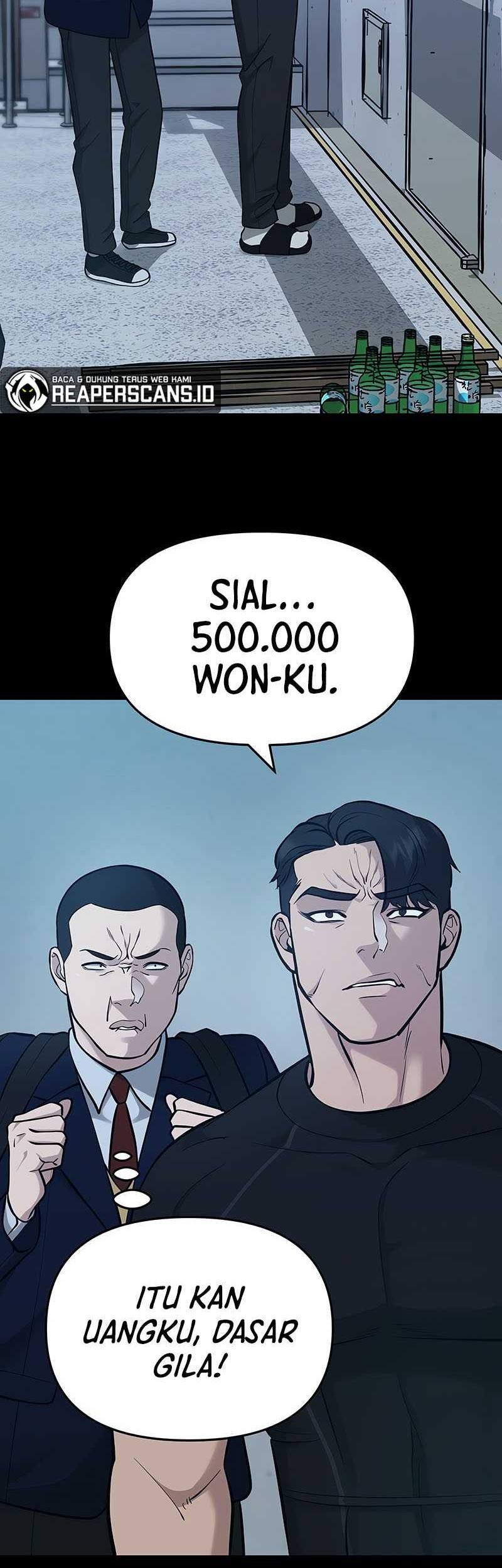 Halaman 83