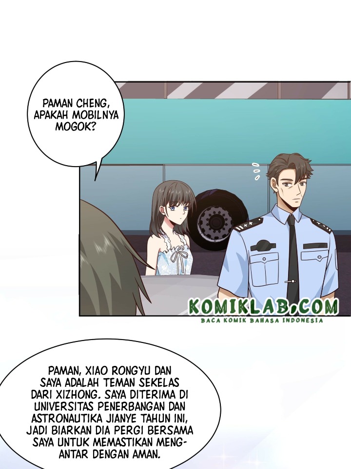 Halaman 16