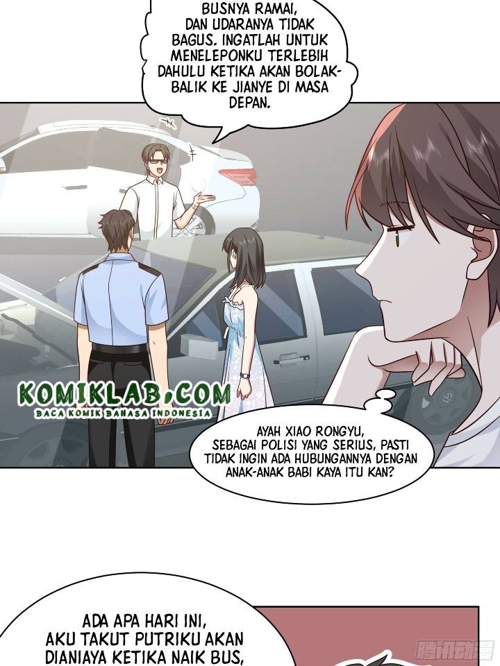 Halaman 18