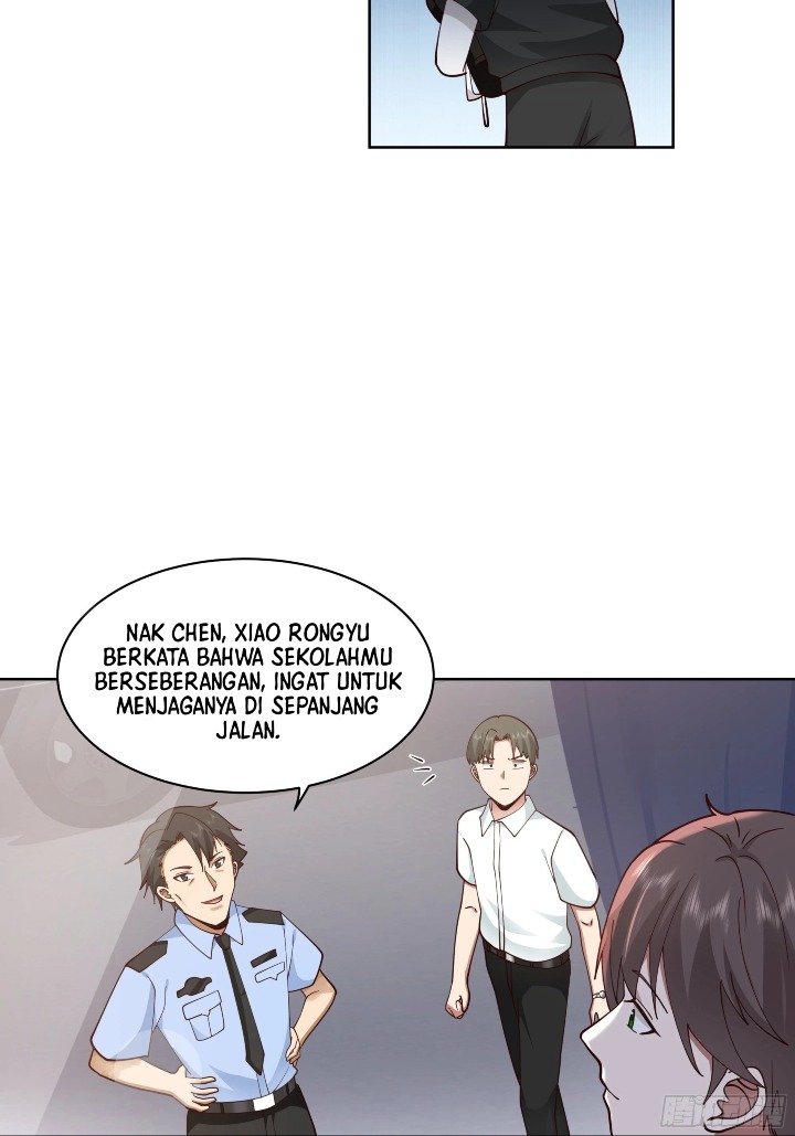 Halaman 27