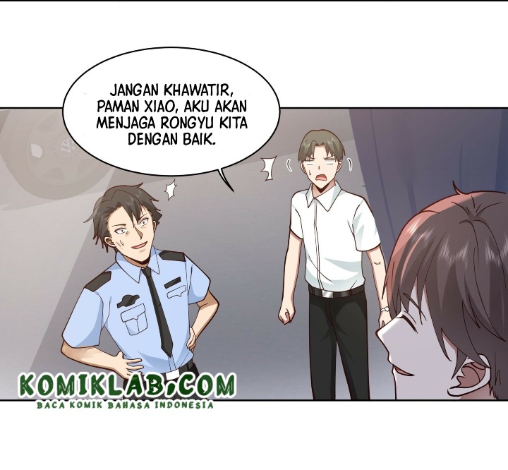 Halaman 28
