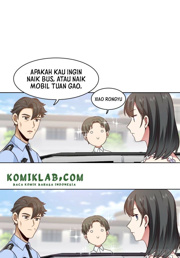 Halaman 20