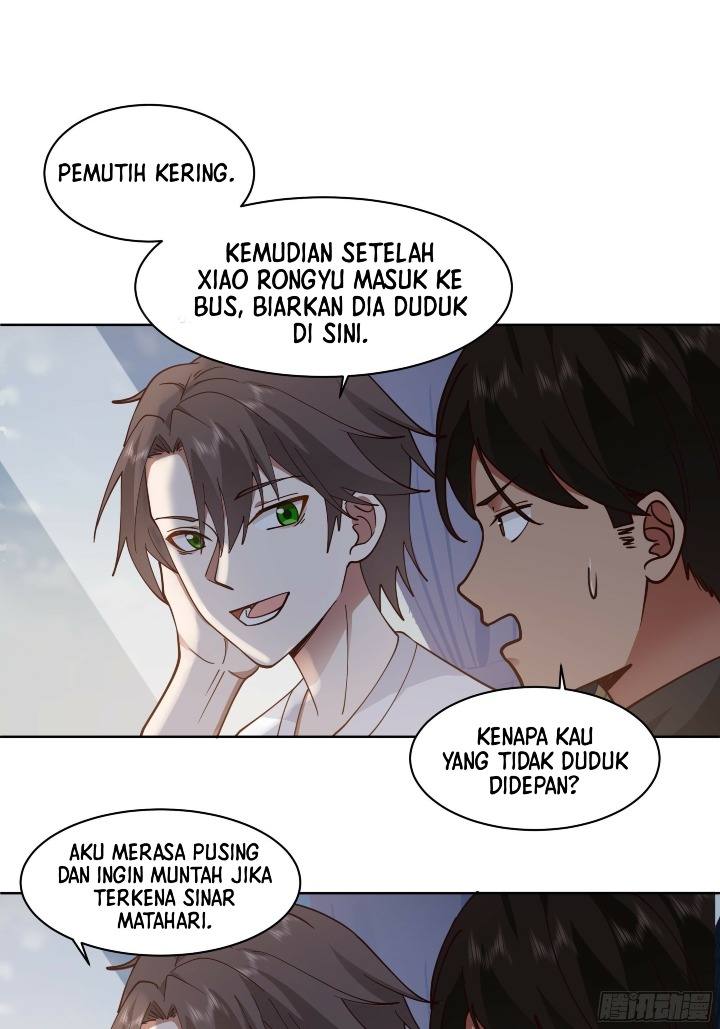Halaman 23