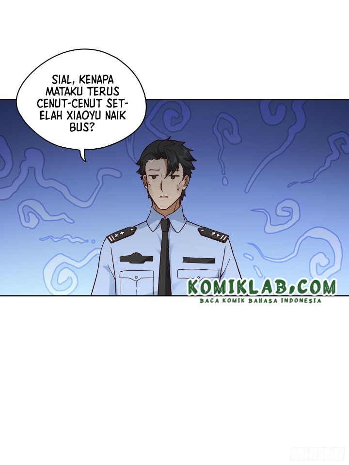 Halaman 36