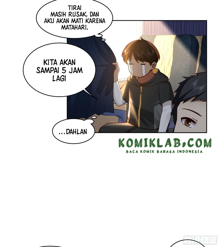 Halaman 30