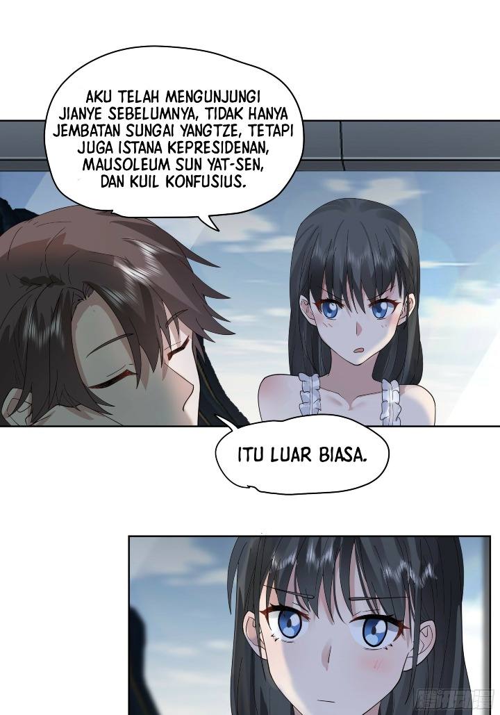 Halaman 45