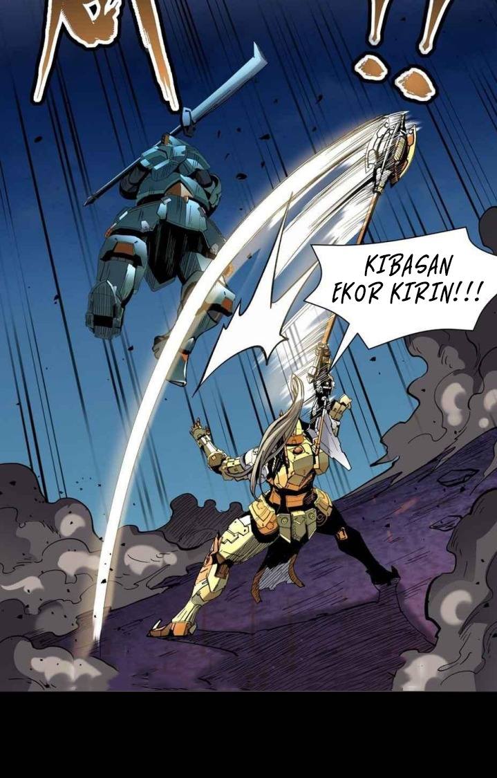 Halaman 26