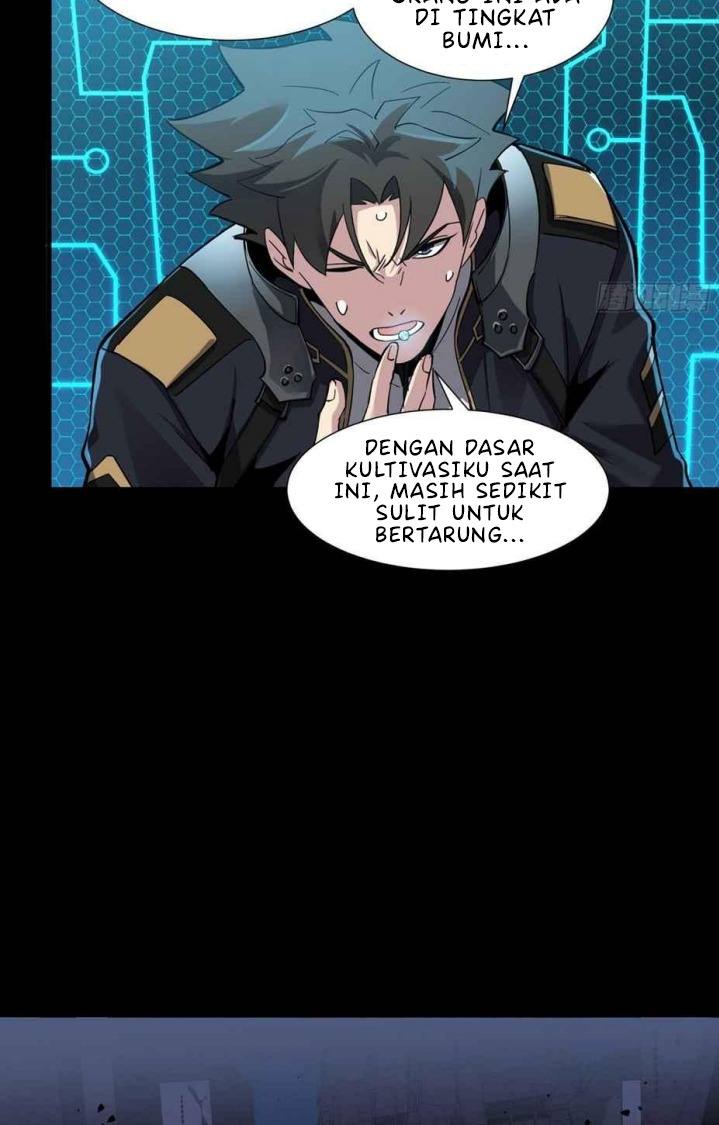 Halaman 21