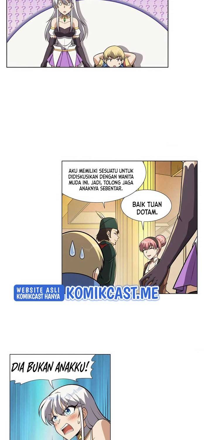 Halaman 25