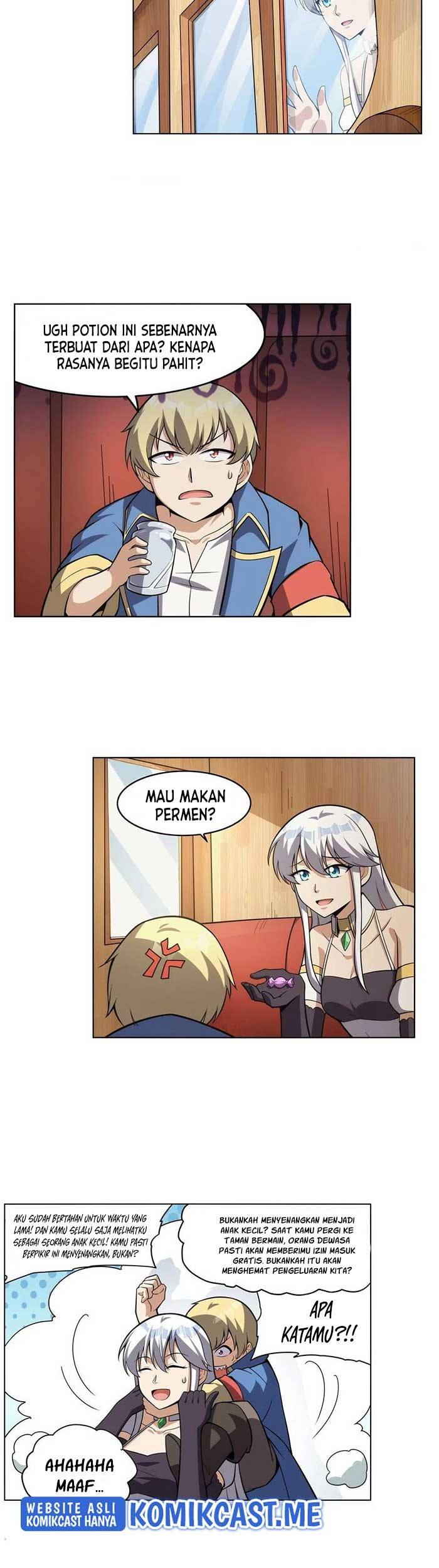 Halaman 17