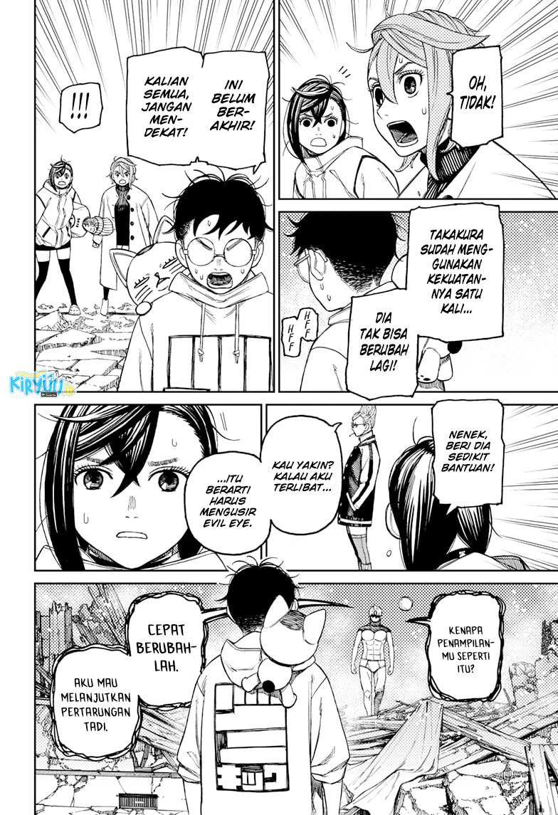 Halaman 11