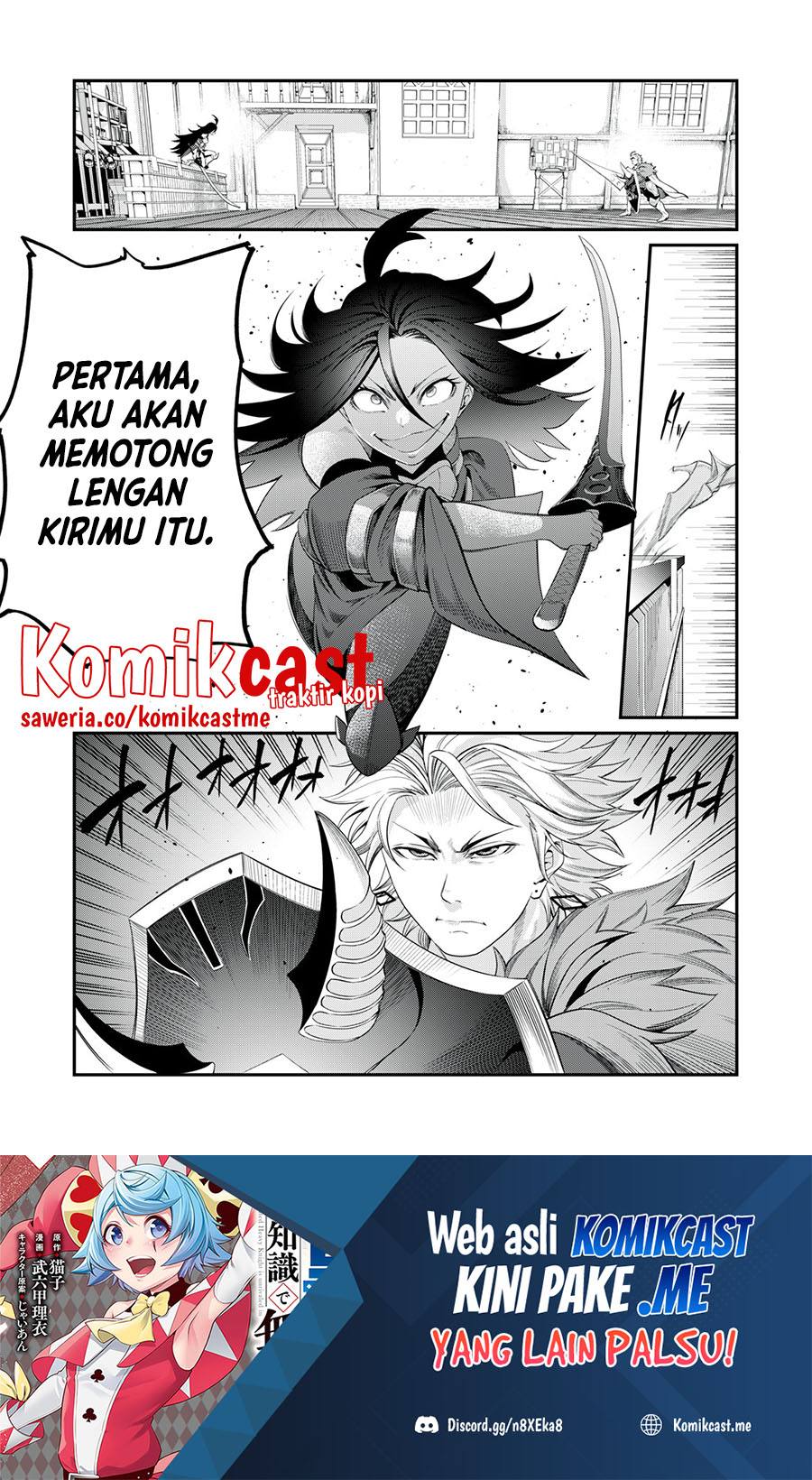 Halaman 2