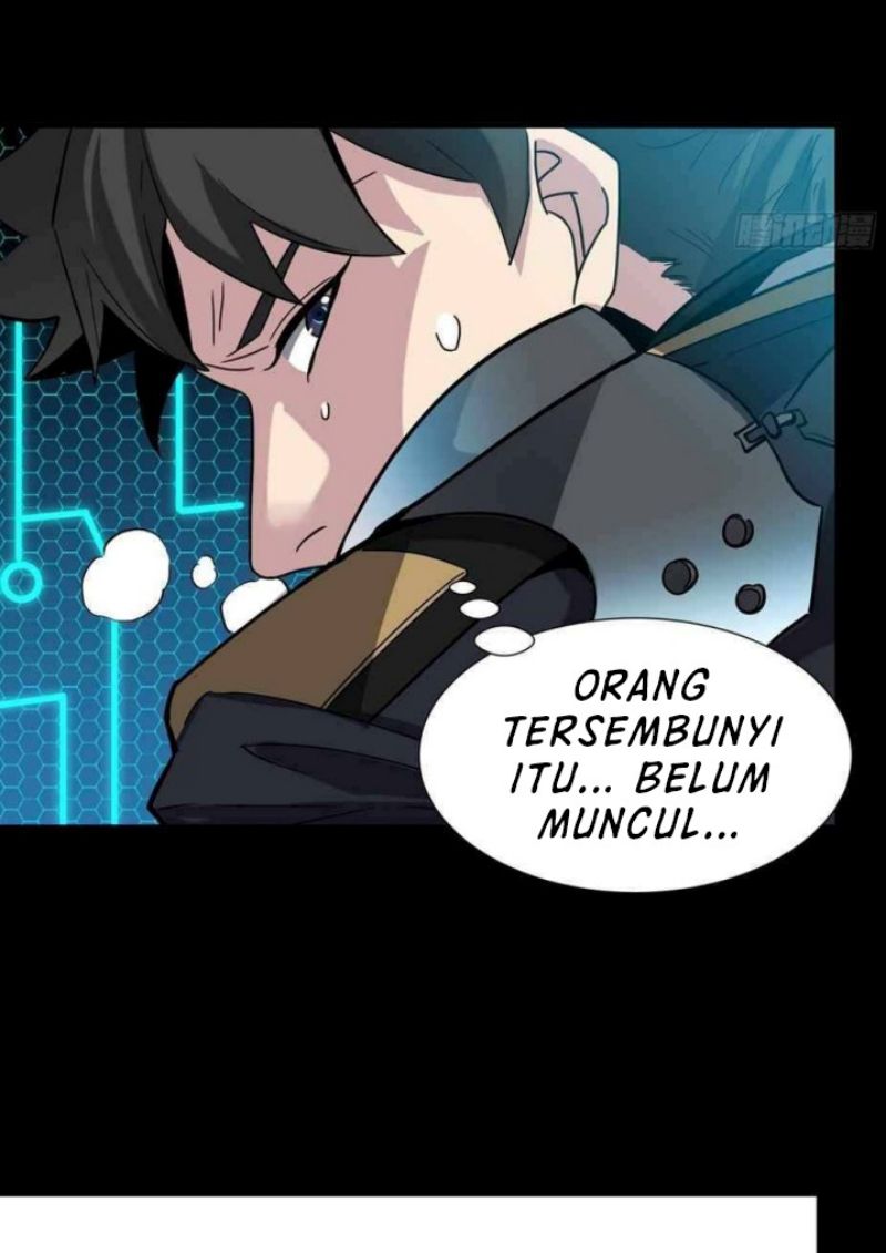 Halaman 19
