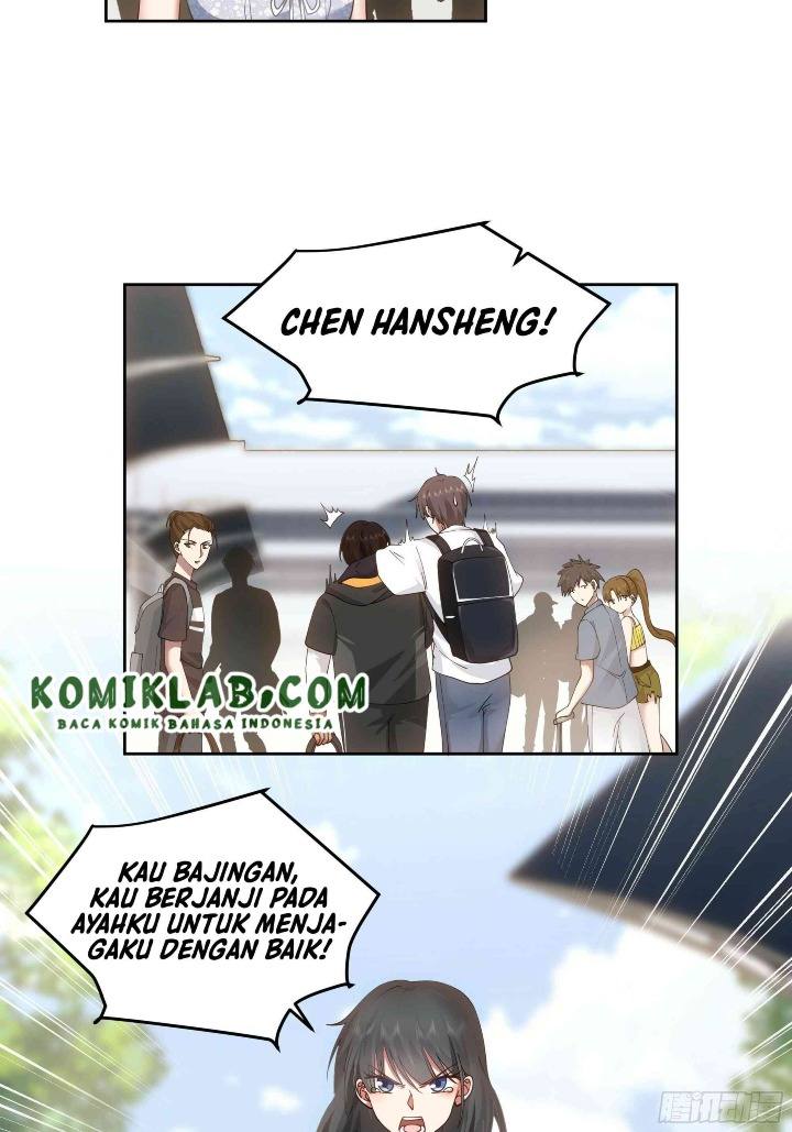 Halaman 12