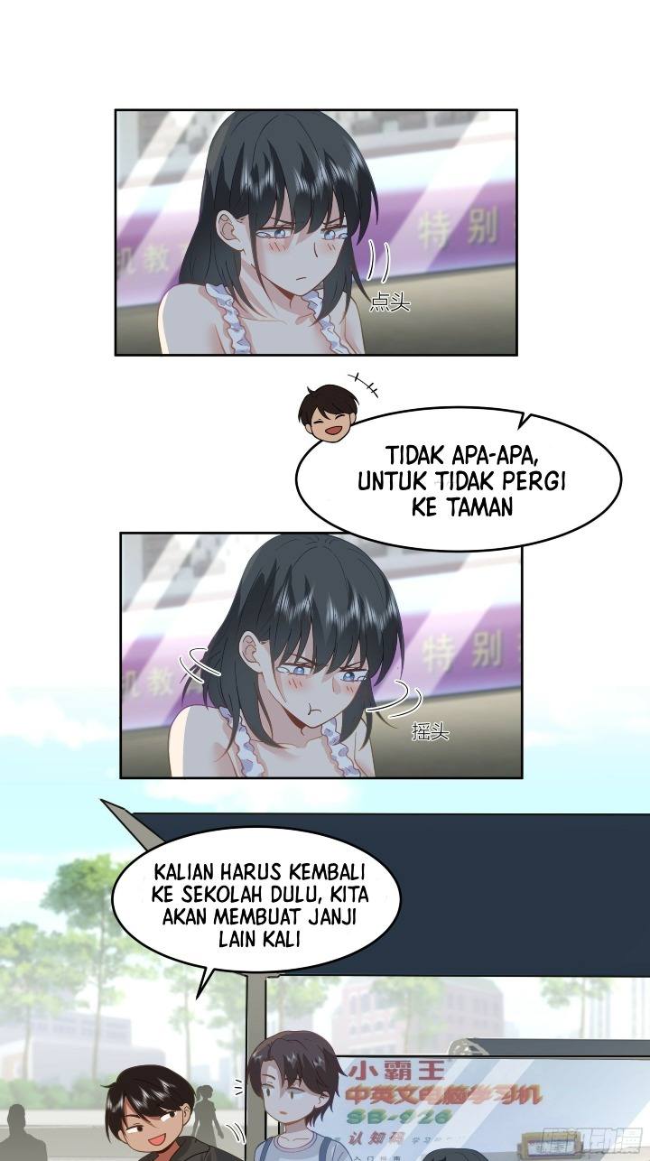 Halaman 27