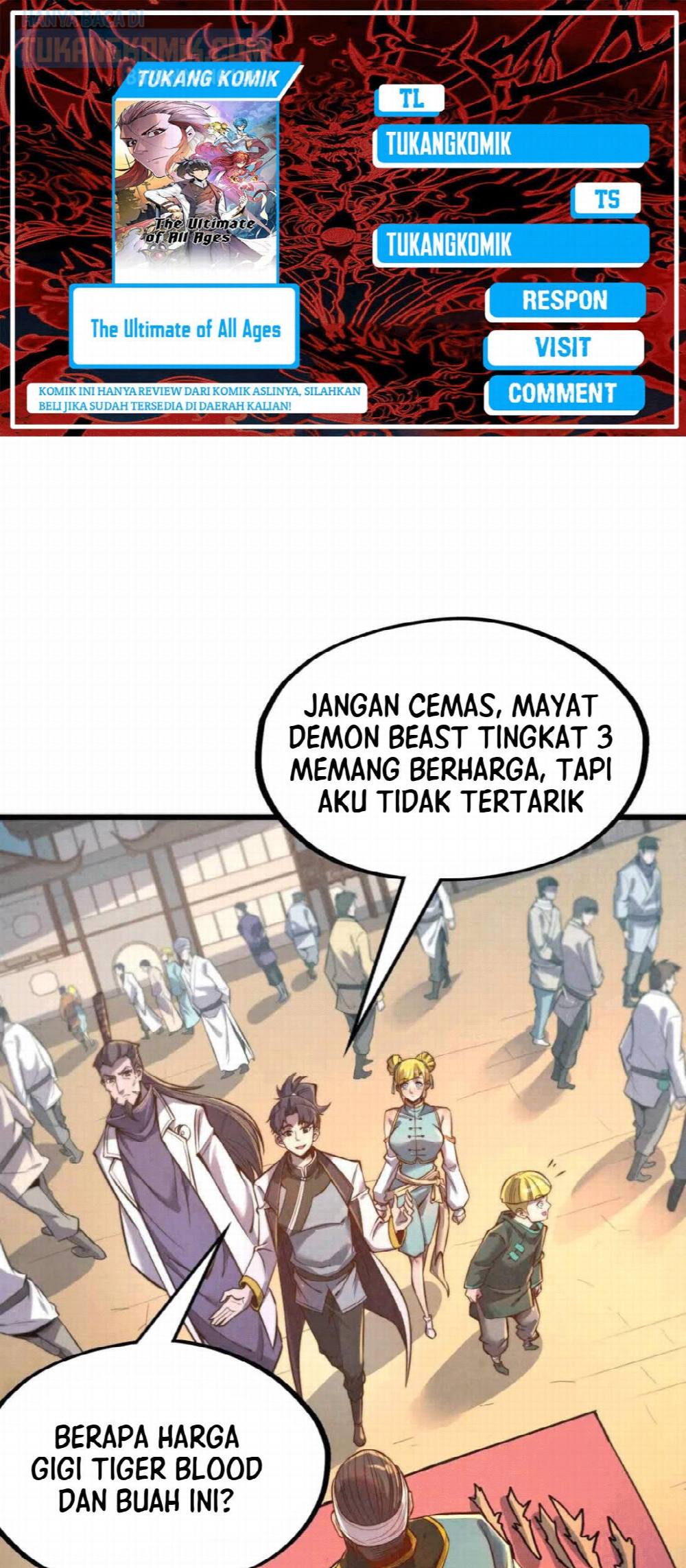 Halaman 1