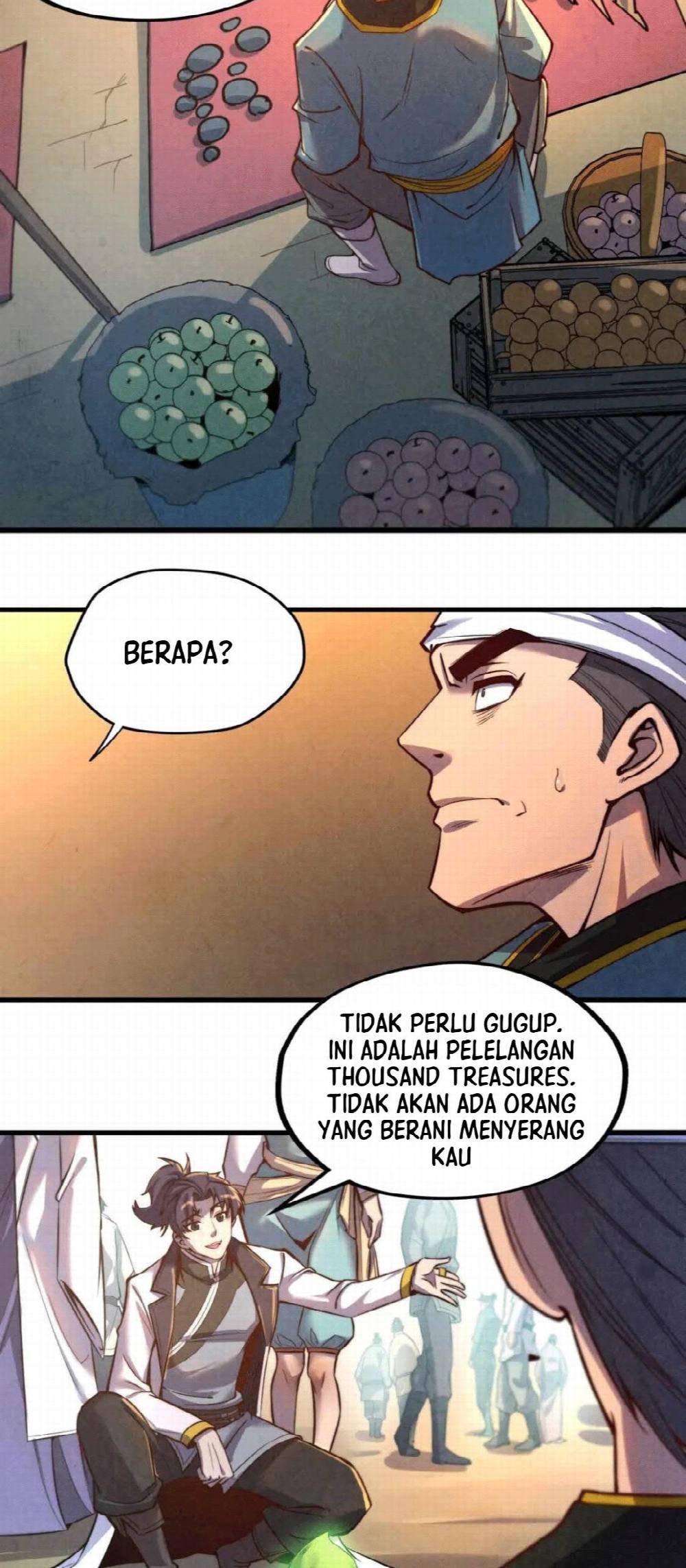 Halaman 2