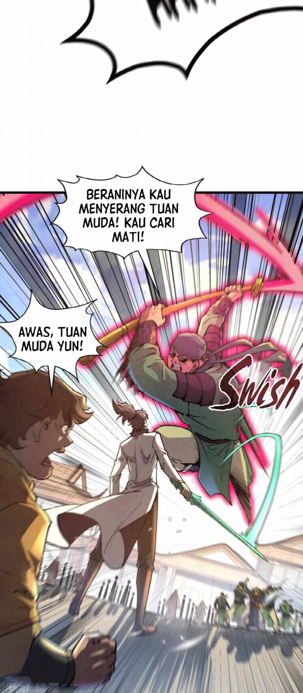 Halaman 21