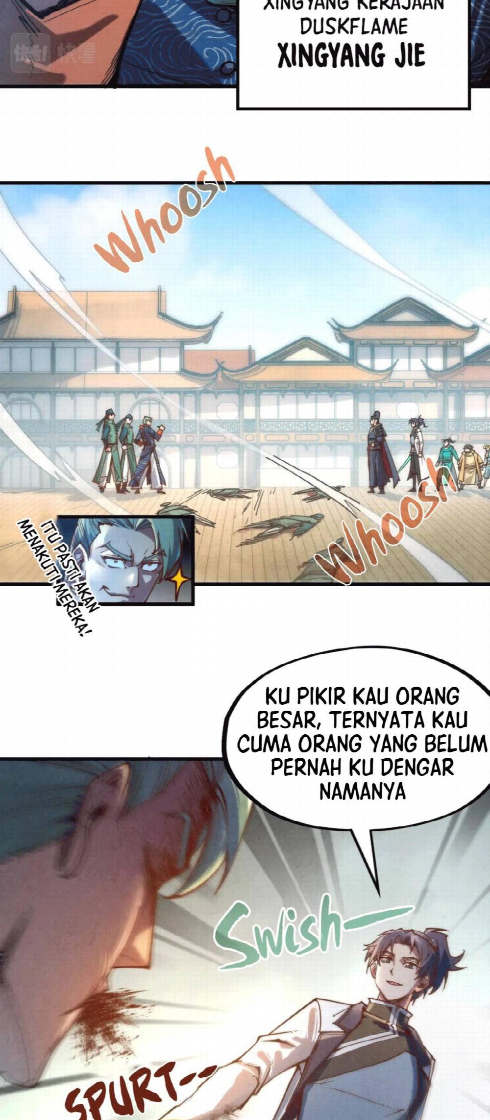 Halaman 41