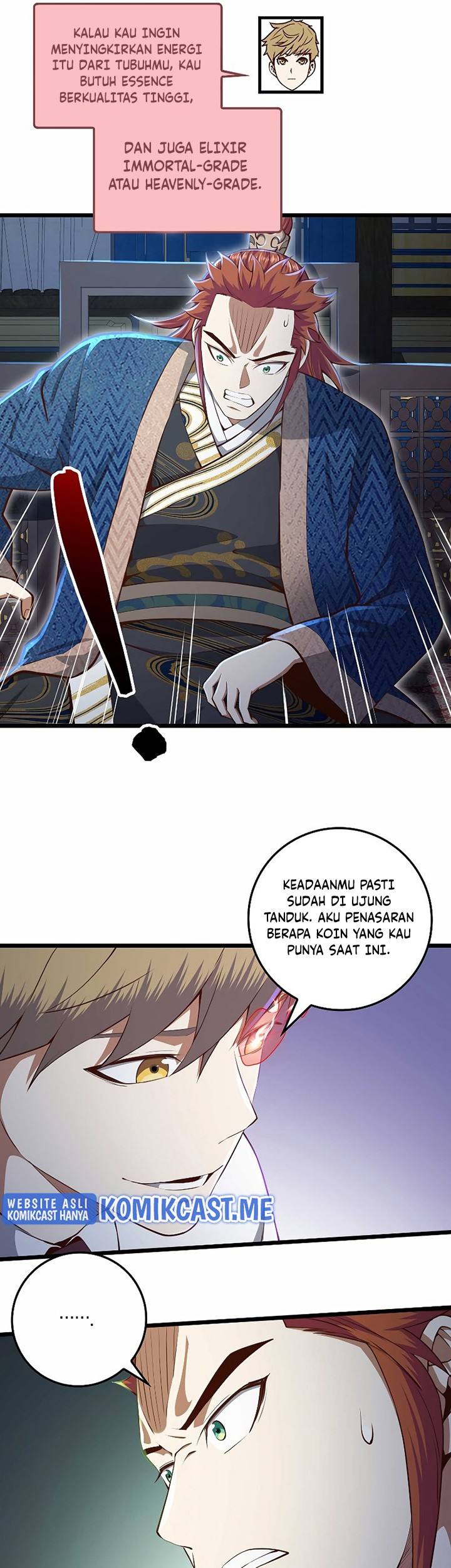 Halaman 27