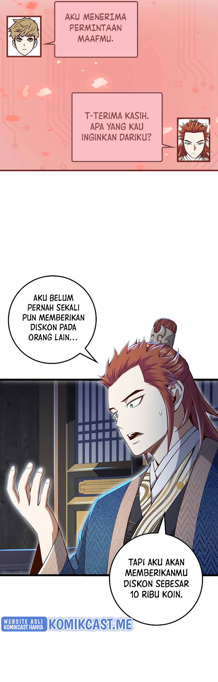 Halaman 41