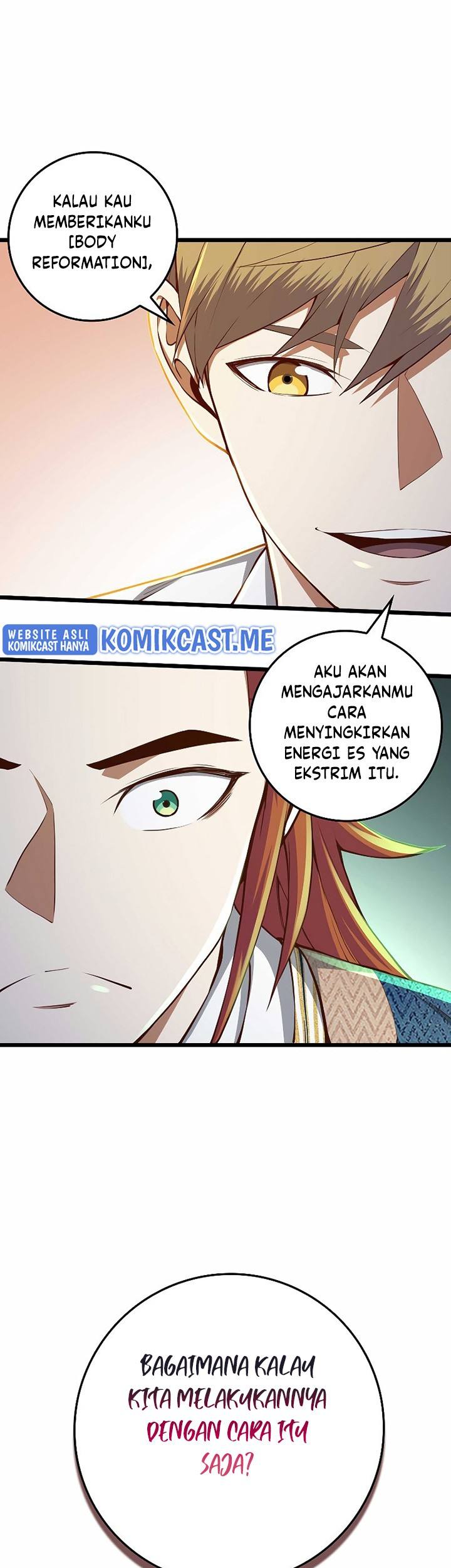 Halaman 44