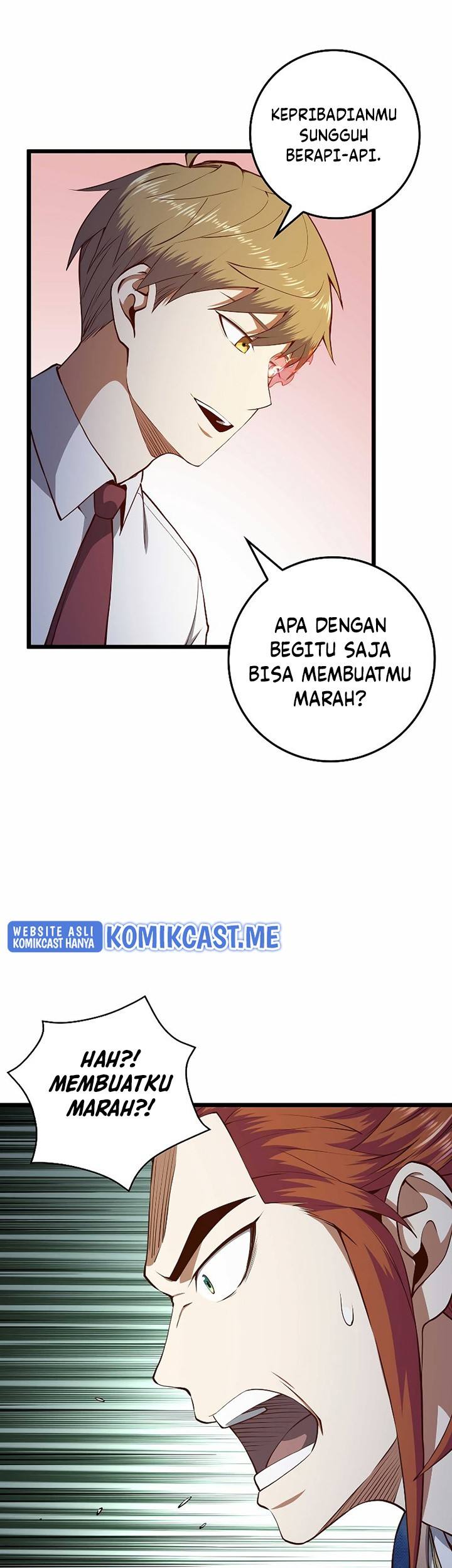Halaman 30