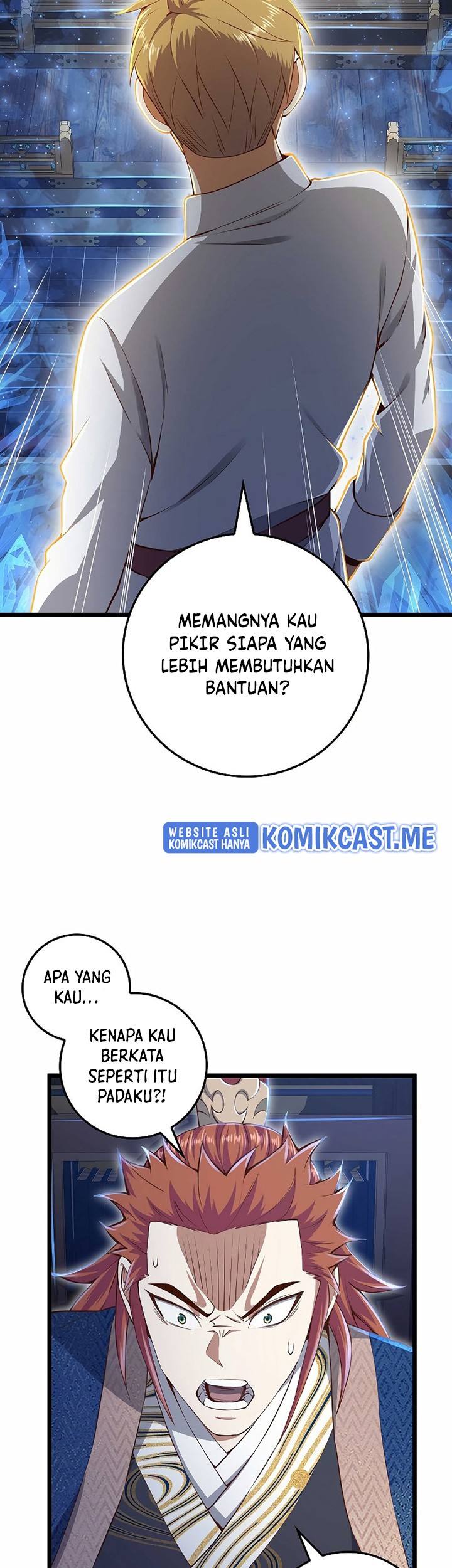 Halaman 36