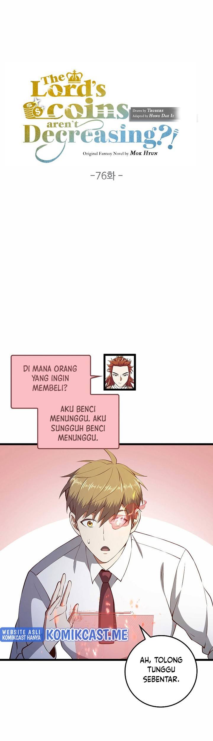 Halaman 2