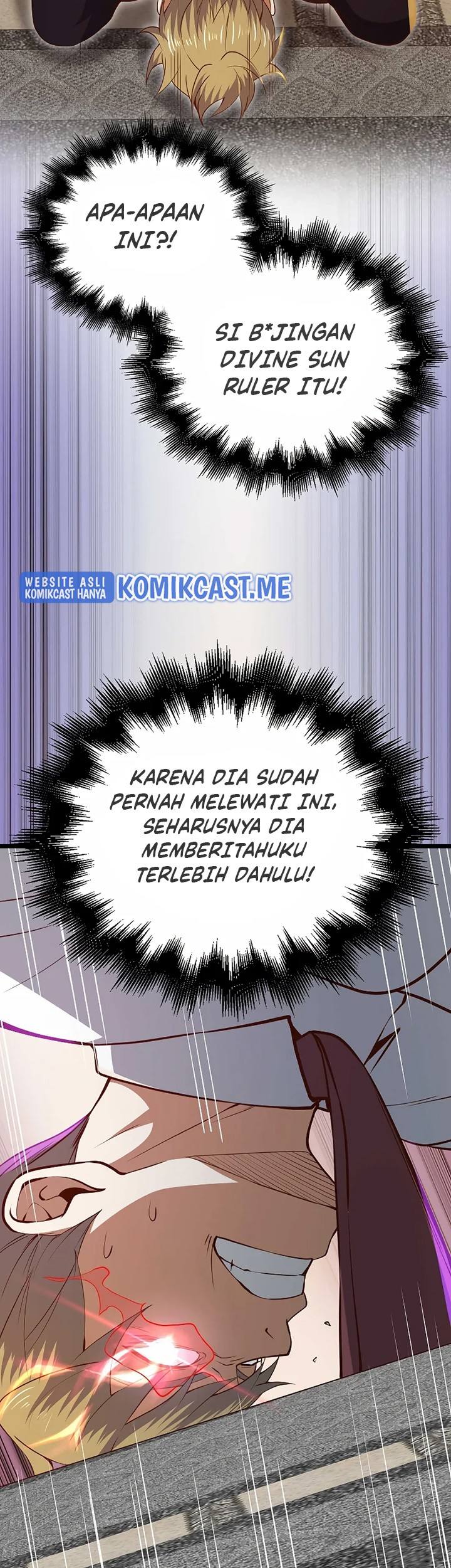 Halaman 59