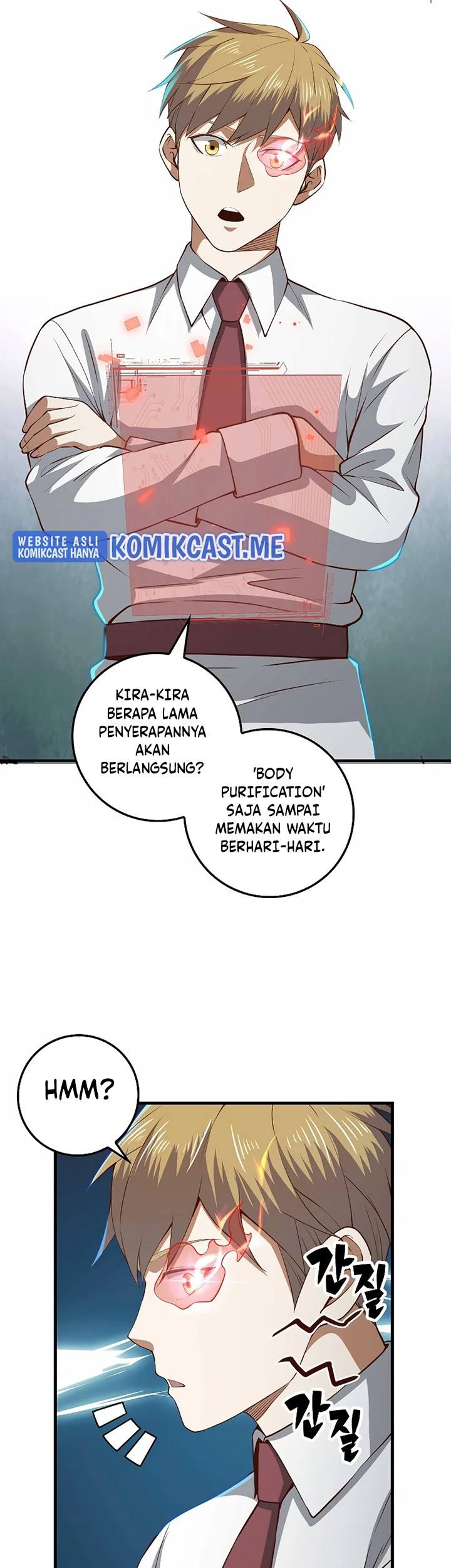 Halaman 49