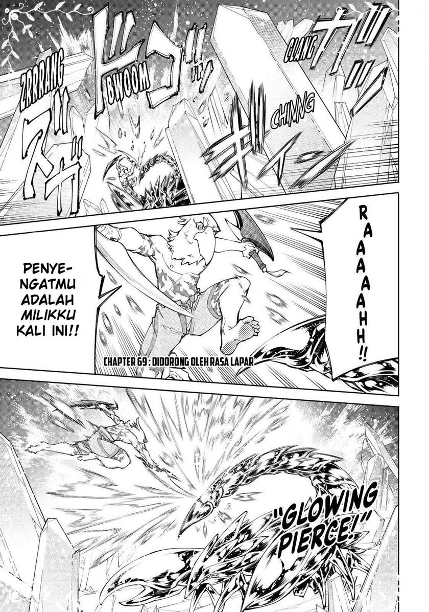 Halaman 2