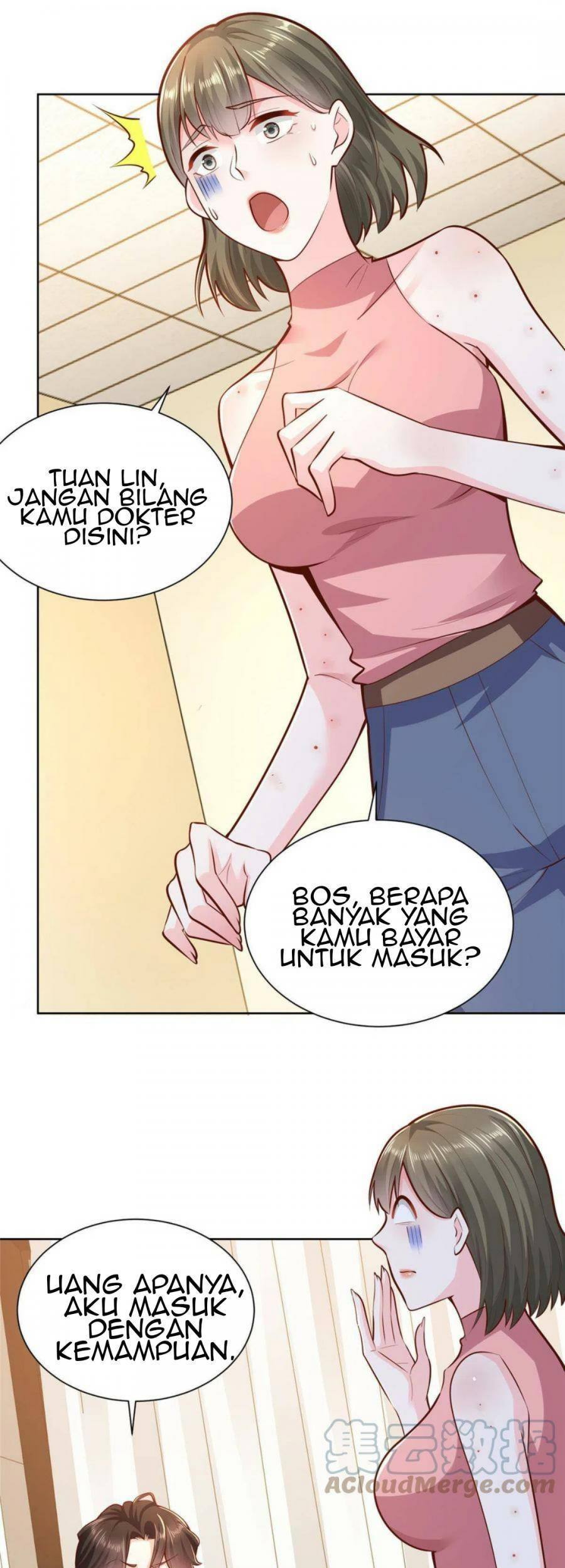 Halaman 23