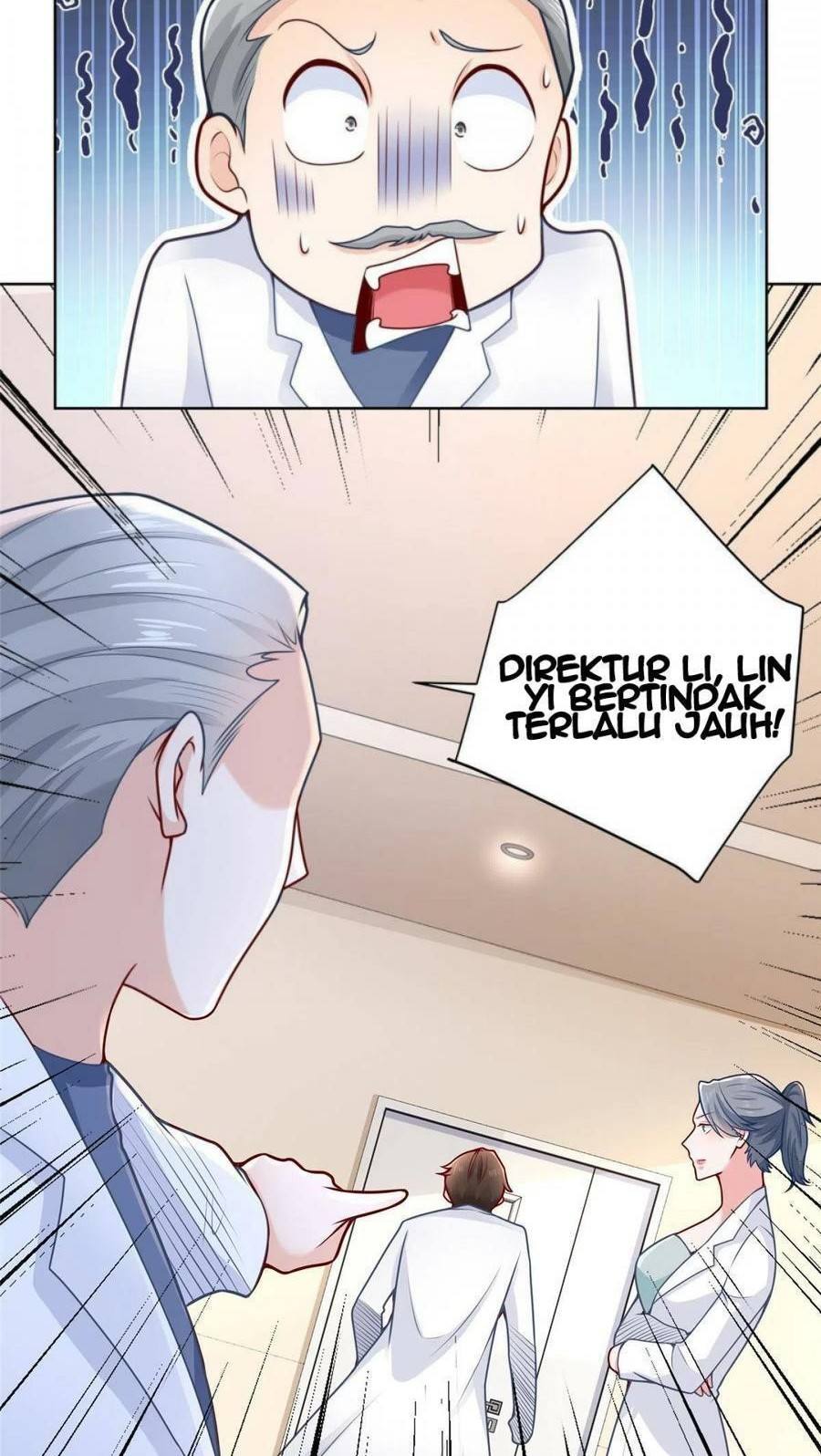 Halaman 17
