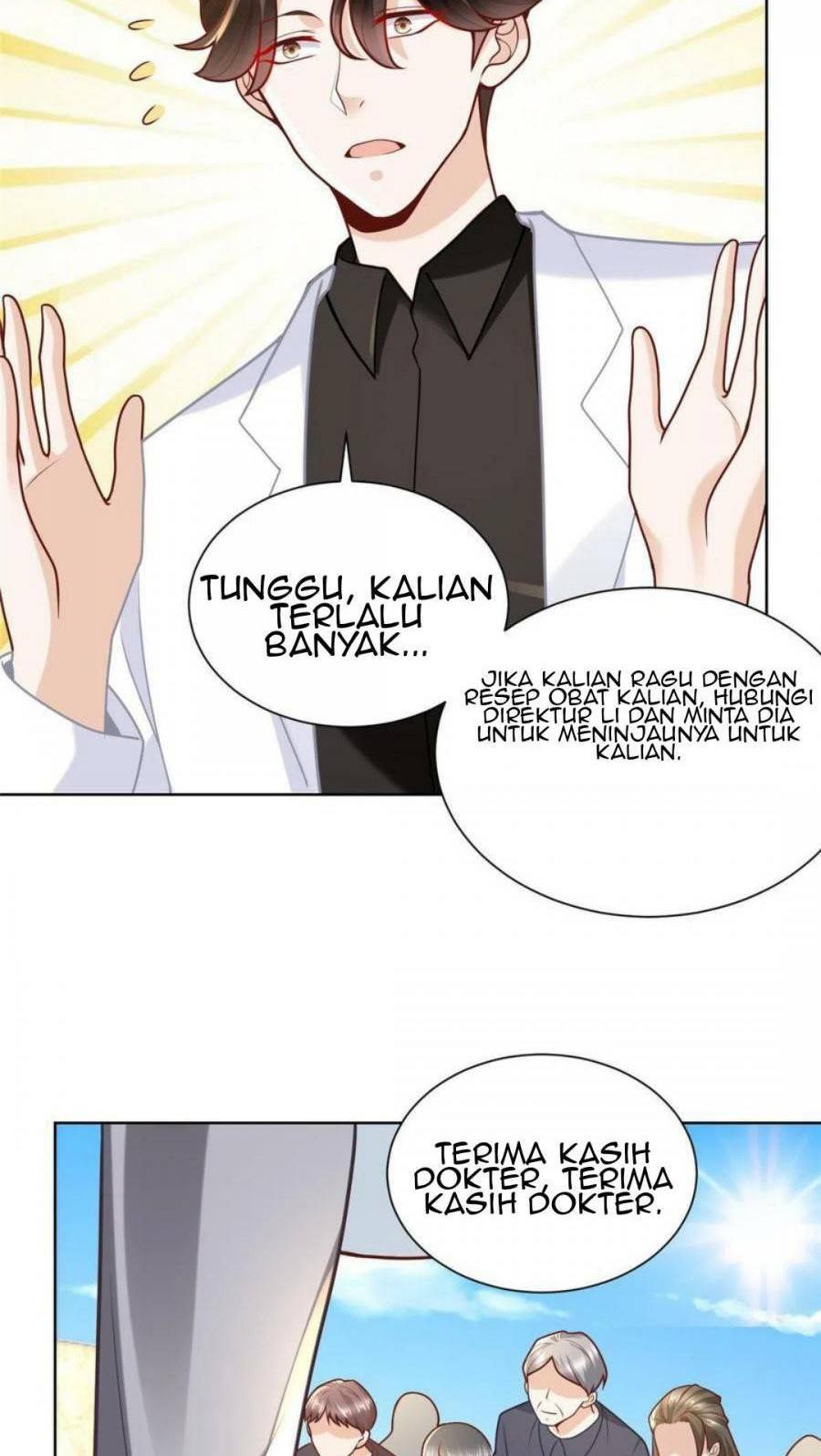 Halaman 3