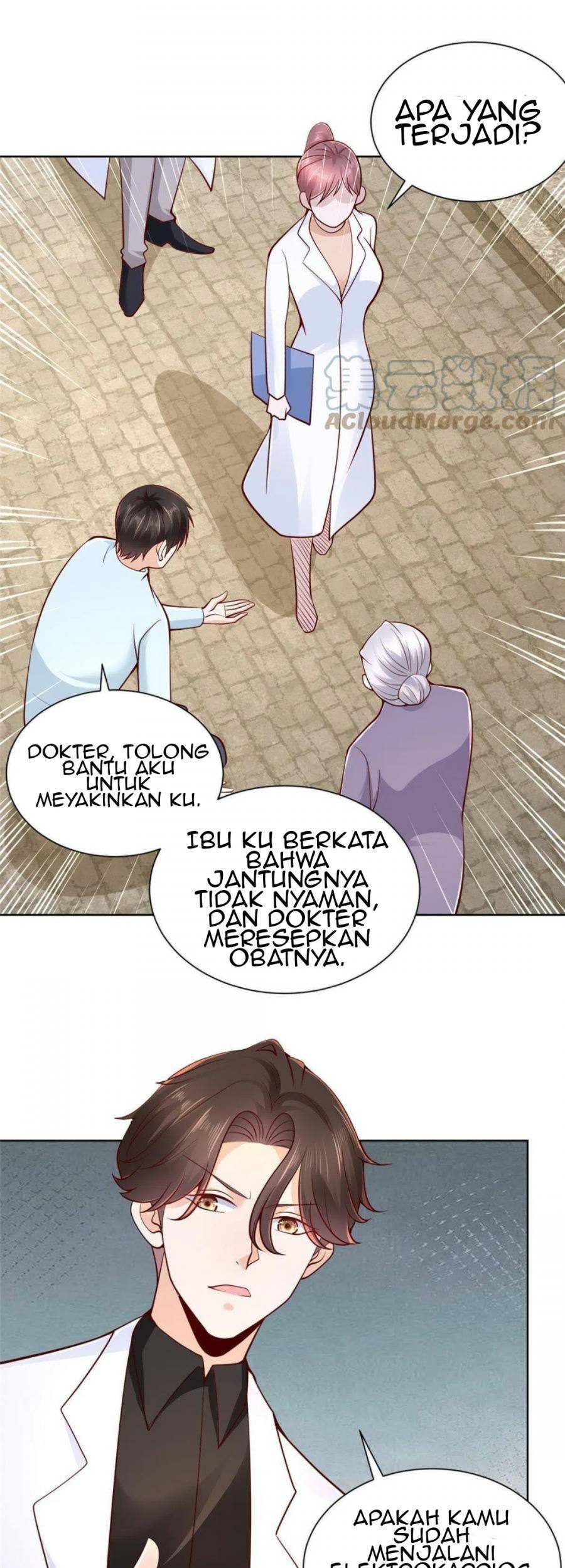 Halaman 28